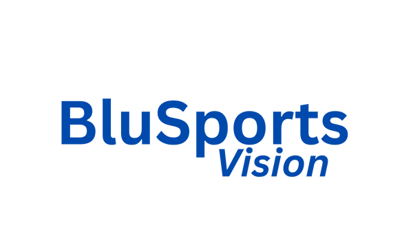 BluSports Vision