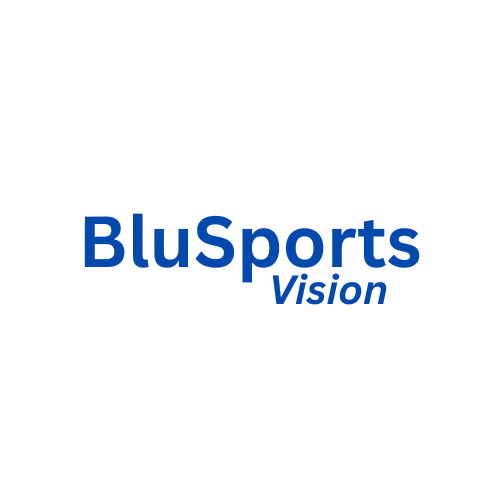 BluSports Vision